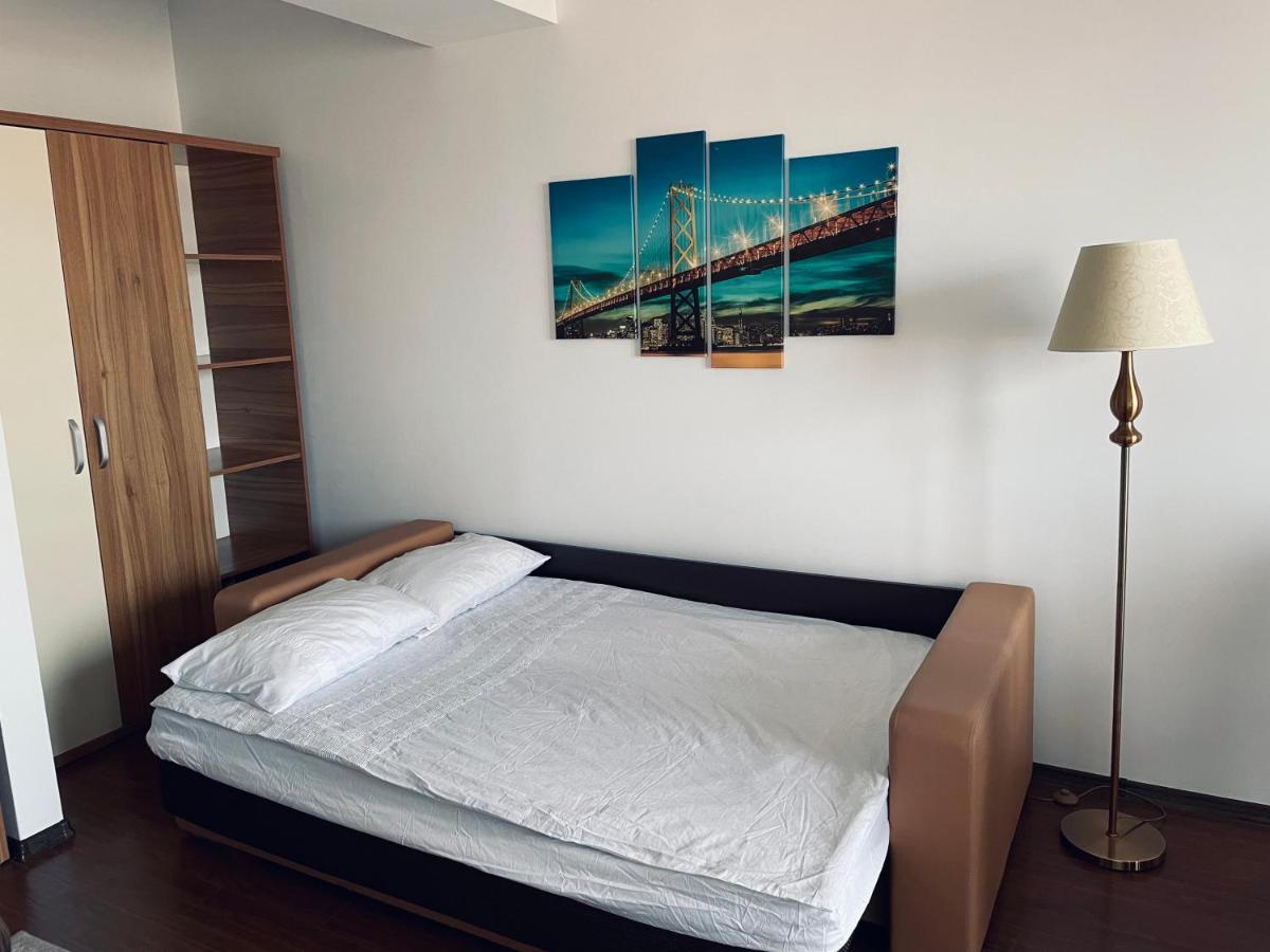 Summerland & Sea View *