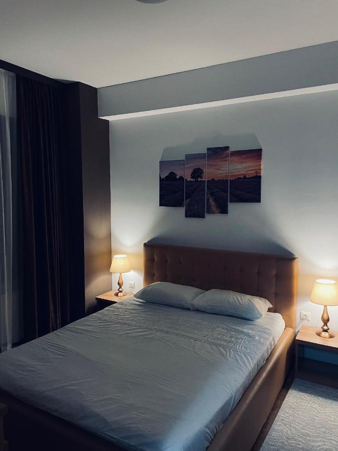 Summerland & Sea View Mamaia